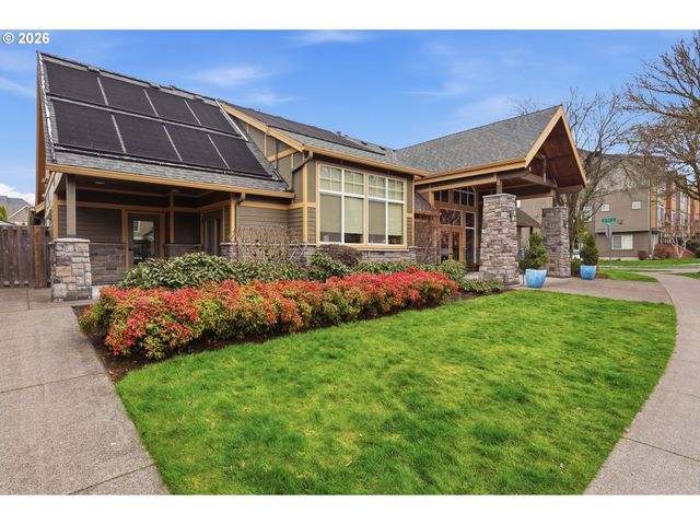 17290 Sw BERKELEY Ln, Beaverton, OR 97003