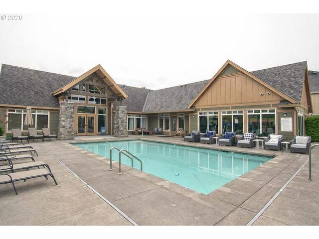 17290 Sw BERKELEY Ln, Beaverton, OR 97003