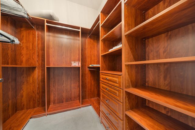 701 S Olive Avenue 707, West Palm Beach, FL 33401