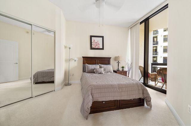 701 S Olive Avenue 707, West Palm Beach, FL 33401