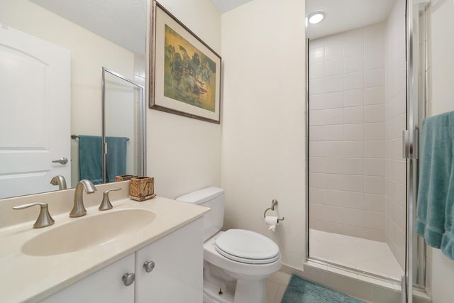 701 S Olive Avenue 707, West Palm Beach, FL 33401