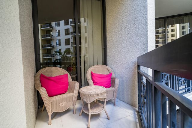 701 S Olive Avenue 707, West Palm Beach, FL 33401