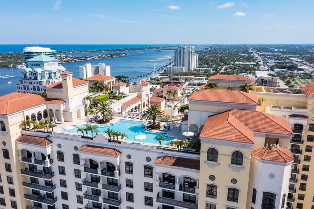 701 S Olive Avenue 707, West Palm Beach, FL 33401