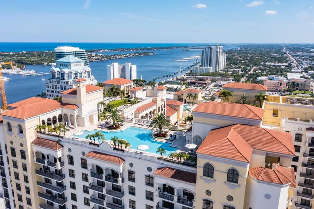 701 S Olive Avenue 707, West Palm Beach, FL 33401