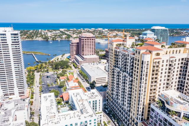 701 S Olive Avenue 707, West Palm Beach, FL 33401