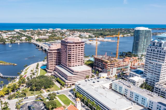 701 S Olive Avenue 707, West Palm Beach, FL 33401