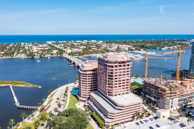 701 S Olive Avenue 707, West Palm Beach, FL 33401