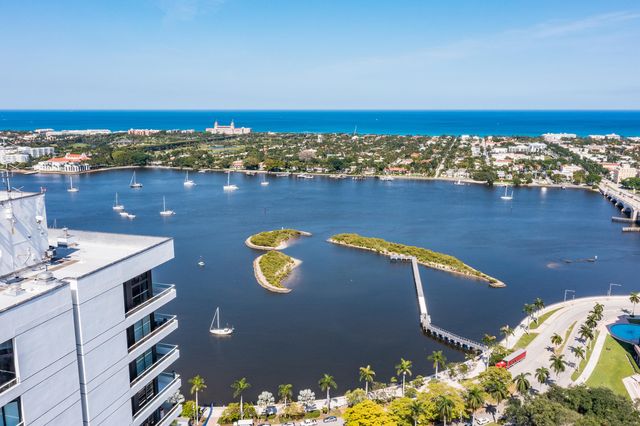 701 S Olive Avenue 707, West Palm Beach, FL 33401