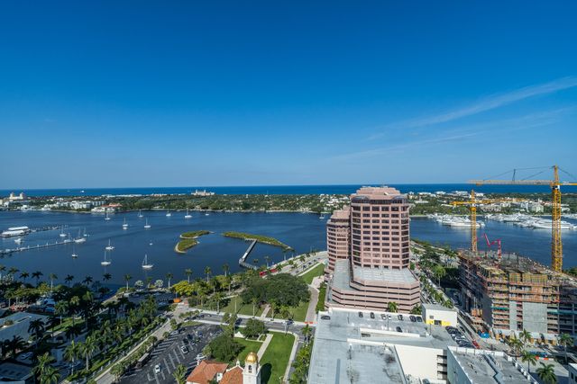 701 S Olive Avenue 707, West Palm Beach, FL 33401