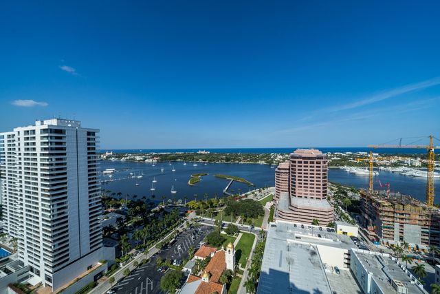 701 S Olive Avenue 707, West Palm Beach, FL 33401