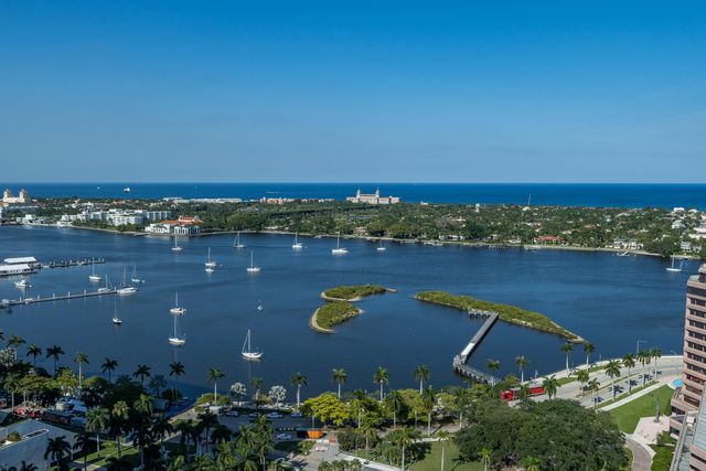 701 S Olive Avenue 707, West Palm Beach, FL 33401