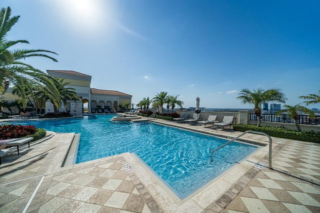 701 S Olive Avenue 707, West Palm Beach, FL 33401