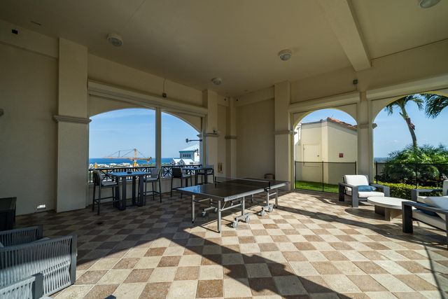 701 S Olive Avenue 707, West Palm Beach, FL 33401