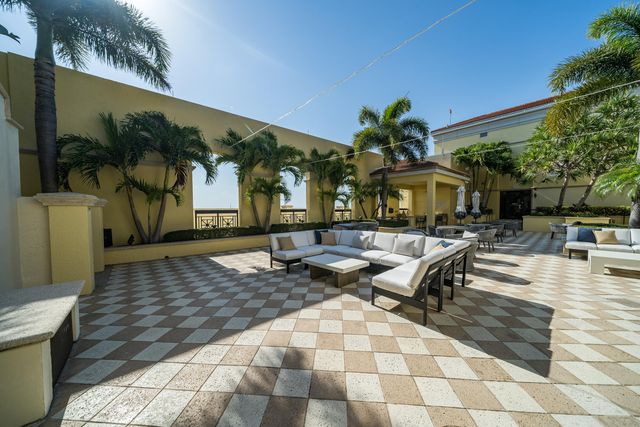 701 S Olive Avenue 707, West Palm Beach, FL 33401