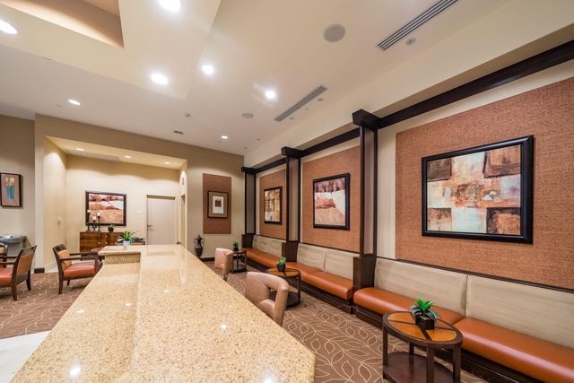 701 S Olive Avenue 707, West Palm Beach, FL 33401