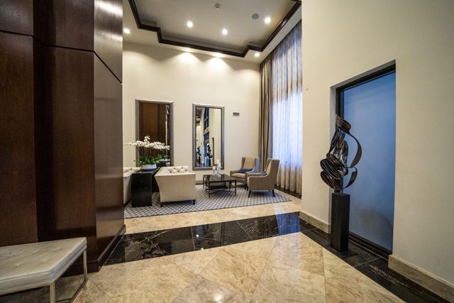 701 S Olive Avenue 707, West Palm Beach, FL 33401