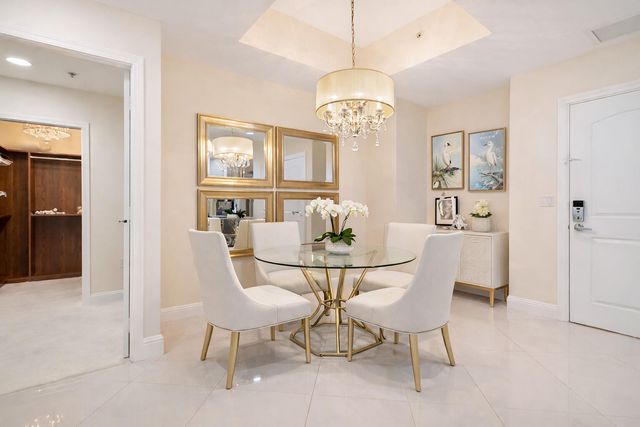 701 S Olive Avenue 707, West Palm Beach, FL 33401