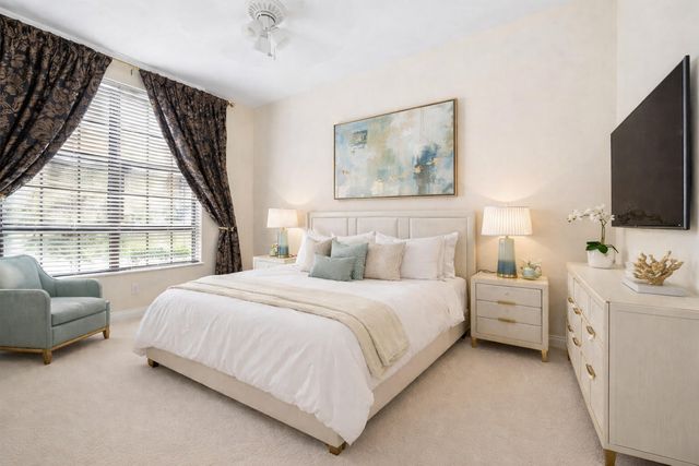 701 S Olive Avenue 707, West Palm Beach, FL 33401