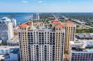 701 S Olive Avenue 707, West Palm Beach, FL 33401