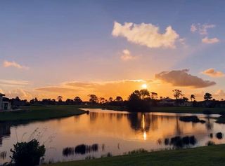 227 SE Bella Strano, Port St Lucie, FL 34984