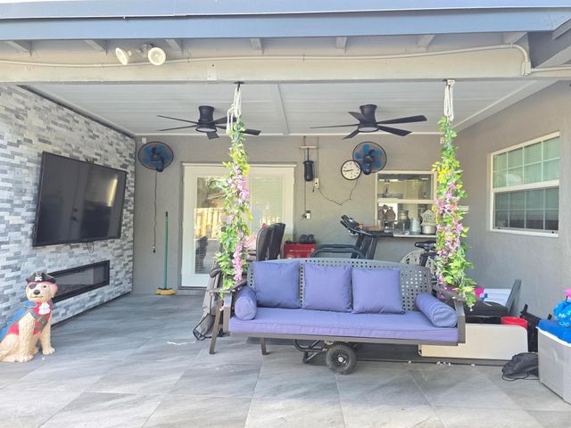 7811 NW 40th Court, Coral Springs, FL 33065