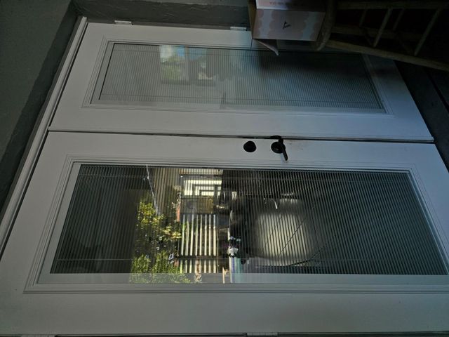 7811 NW 40th Court, Coral Springs, FL 33065