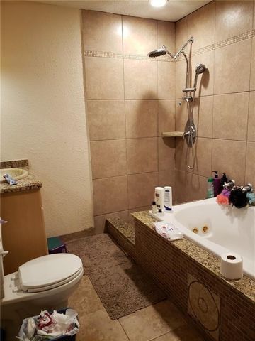 7811 NW 40th Court, Coral Springs, FL 33065