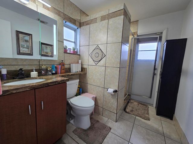 7811 NW 40th Court, Coral Springs, FL 33065