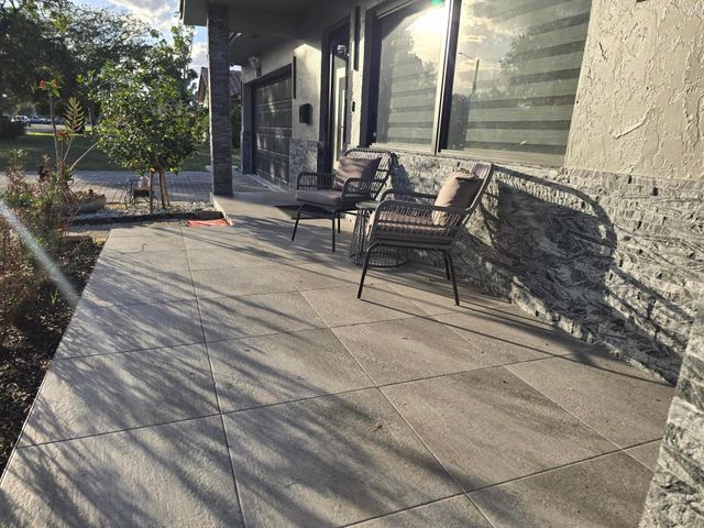 7811 NW 40th Court, Coral Springs, FL 33065