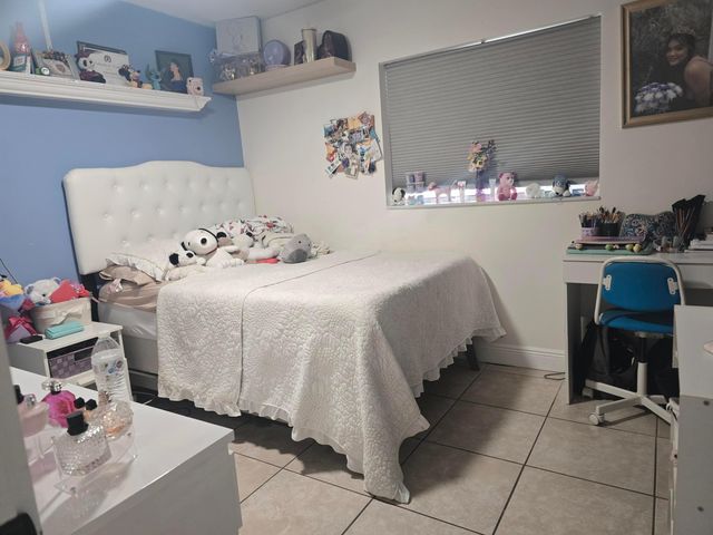 7811 NW 40th Court, Coral Springs, FL 33065