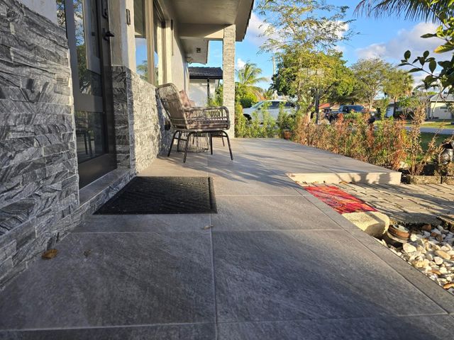 7811 NW 40th Court, Coral Springs, FL 33065