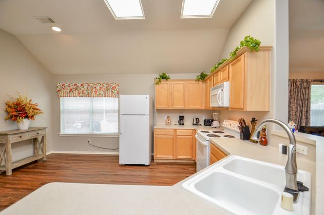 24407 Pepperrell Place Street, Katy, TX 77493