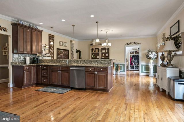 2277 POPLAR RD, Stafford, VA 22556