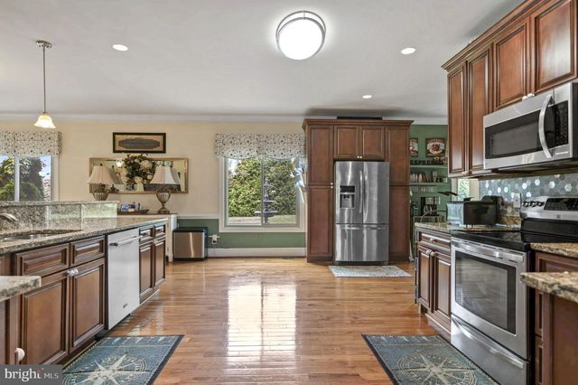 2277 POPLAR RD, Stafford, VA 22556