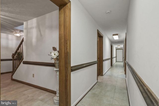 2277 POPLAR RD, Stafford, VA 22556