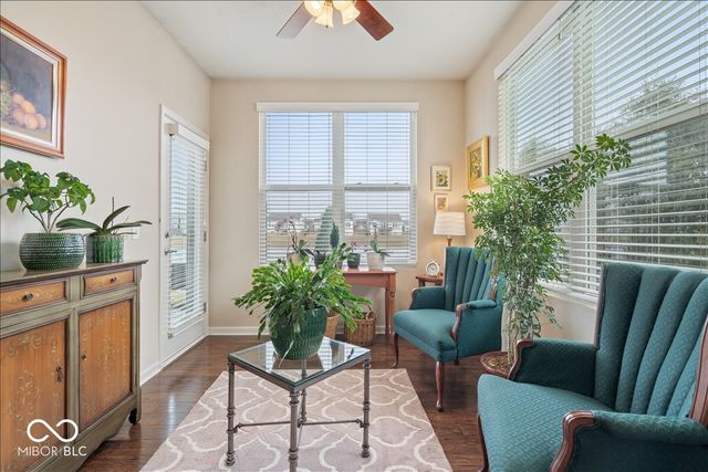 564 Viking Warrior Boulevard, Westfield, IN 46074