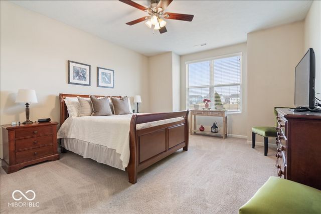 564 Viking Warrior Boulevard, Westfield, IN 46074