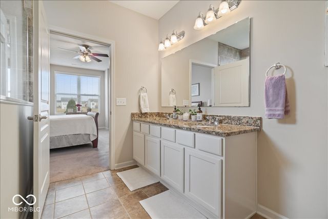 564 Viking Warrior Boulevard, Westfield, IN 46074