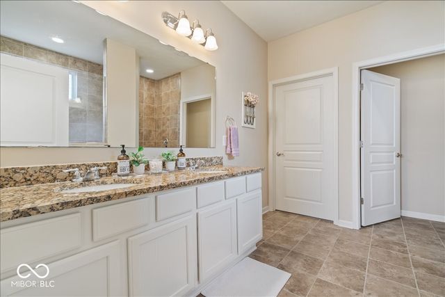 564 Viking Warrior Boulevard, Westfield, IN 46074