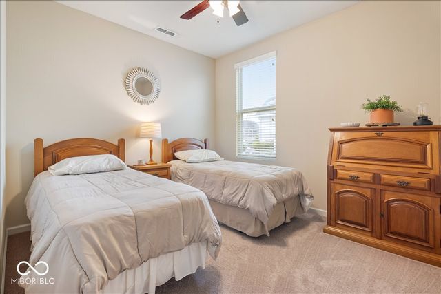 564 Viking Warrior Boulevard, Westfield, IN 46074