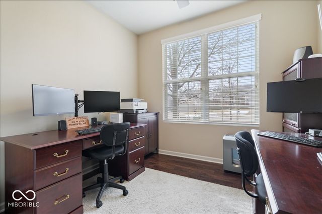 564 Viking Warrior Boulevard, Westfield, IN 46074