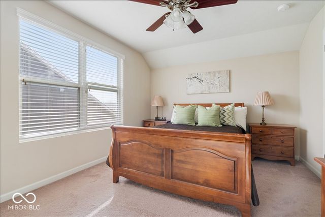 564 Viking Warrior Boulevard, Westfield, IN 46074