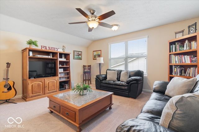 564 Viking Warrior Boulevard, Westfield, IN 46074