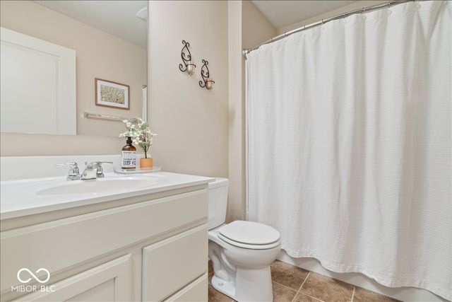 564 Viking Warrior Boulevard, Westfield, IN 46074