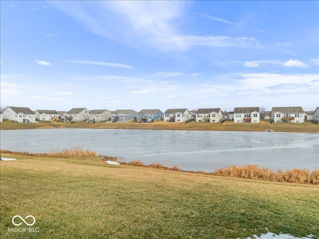 564 Viking Warrior Boulevard, Westfield, IN 46074