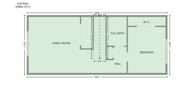 564 Viking Warrior Boulevard, Westfield, IN 46074