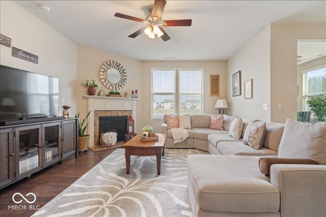 564 Viking Warrior Boulevard, Westfield, IN 46074