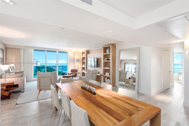 102 24th Street 1219, Miami Beach, FL 33139