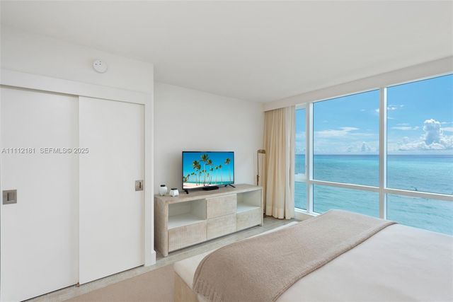 102 24th Street 1219, Miami Beach, FL 33139