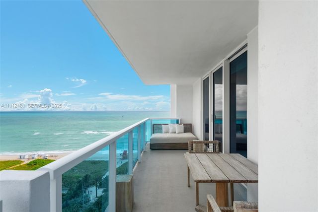 102 24th Street 1219, Miami Beach, FL 33139